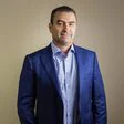 Foto de Fábio Pergher