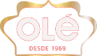 Olé Alimentos