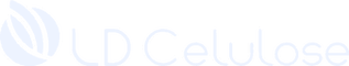 LD Celulose