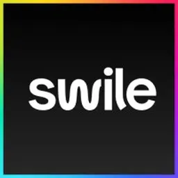 Logo Swile