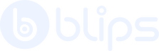 Blips