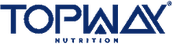 Logo TopWay