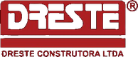 Dreste Construtora